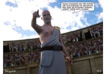 Ch5  (163).jpg