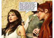 Ch5  (167).jpg