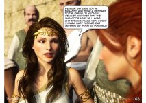 Ch5  (168).jpg