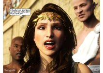 Ch5  (169).jpg
