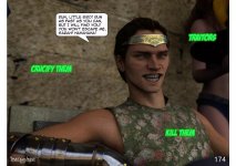 Ch5  (174).jpg