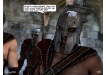 Ch5  (197).jpg
