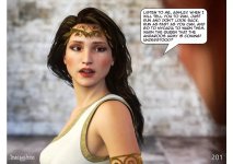 Ch5  (201).jpg