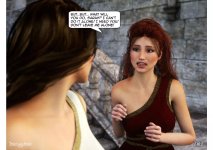 Ch5  (202).jpg