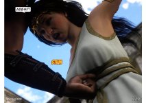 Ch5  (229).jpg