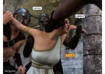 Ch5  (231).jpg