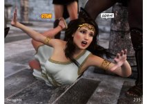 Ch5  (235).jpg