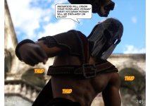Ch5  (245).jpg