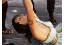 Ch5  (247).jpg