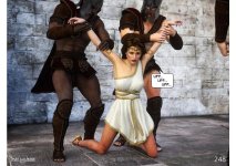 Ch5  (248).jpg