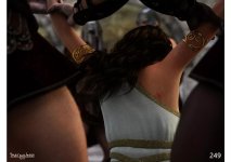 Ch5  (249).jpg