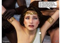 Ch5  (253).jpg