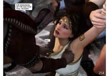 Ch5  (254).jpg