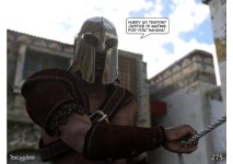 Ch5  (275).jpg