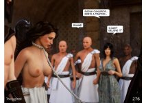 Ch5  (276).jpg