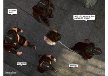 Ch5  (278).jpg