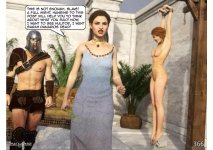 Ch5a  (366).jpg