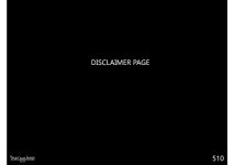 Ch5a  (510).jpg