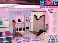 Y3DF_Sabotage_02_001.jpg