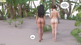 Solace-(Himeros3D)-01-031-(Original).jpg Solace-(Himeros3D)-01-031-(Original).jpg