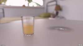 Solace-(Himeros3D)-01-013-(No Text)-(Original).jpg