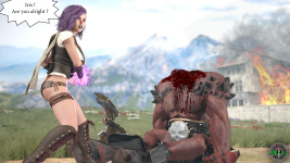 000062.png 000062.png