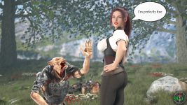 000063.png 000063.png