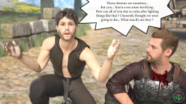 000069.png 000069.png