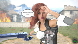 000075.png 000075.png