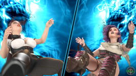 000076.png 000076.png