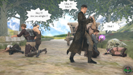 000077.png 000077.png