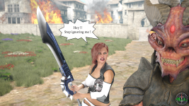 000080.png 000080.png