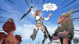 000081.png 000081.png