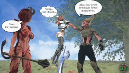 000083.png 000083.png