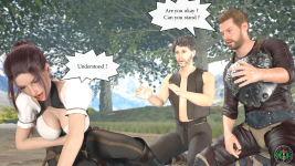 000085.png 000085.png
