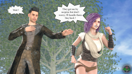 000087.png 000087.png