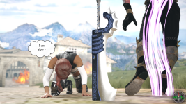 000092.png 000092.png
