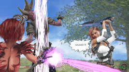 000094.png 000094.png