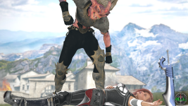 000098.png 000098.png