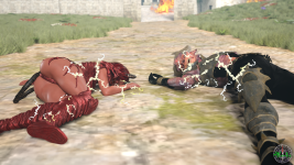 000108.png 000108.png