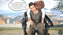 000113.png 000113.png