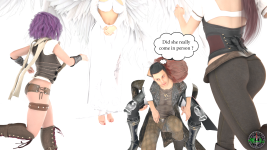 000118.png 000118.png