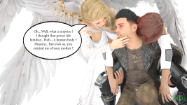 000119.png 000119.png