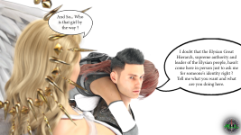 000121.png 000121.png