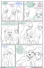 MatchmakingMishaps_Page064Lines.png
