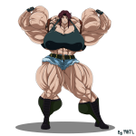 revy_buffed_up_by_quantummechonis_ddik7b2.png