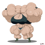more_hyperbuff_revy_by_quantummechonis_dhfp2yo.png