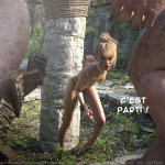 111_Call_me_Lania_EP3_SedesDiS_110.jpg 111_Call_me_Lania_EP3_SedesDiS_110.jpg