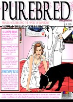 PUREBRED JUN2013.jpg