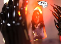 UnveilingStory (02).jpg UnveilingStory (02).jpg
